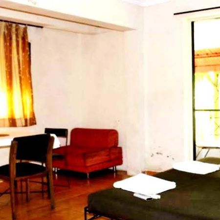 Sky Blue Resort Lonavala Exterior foto